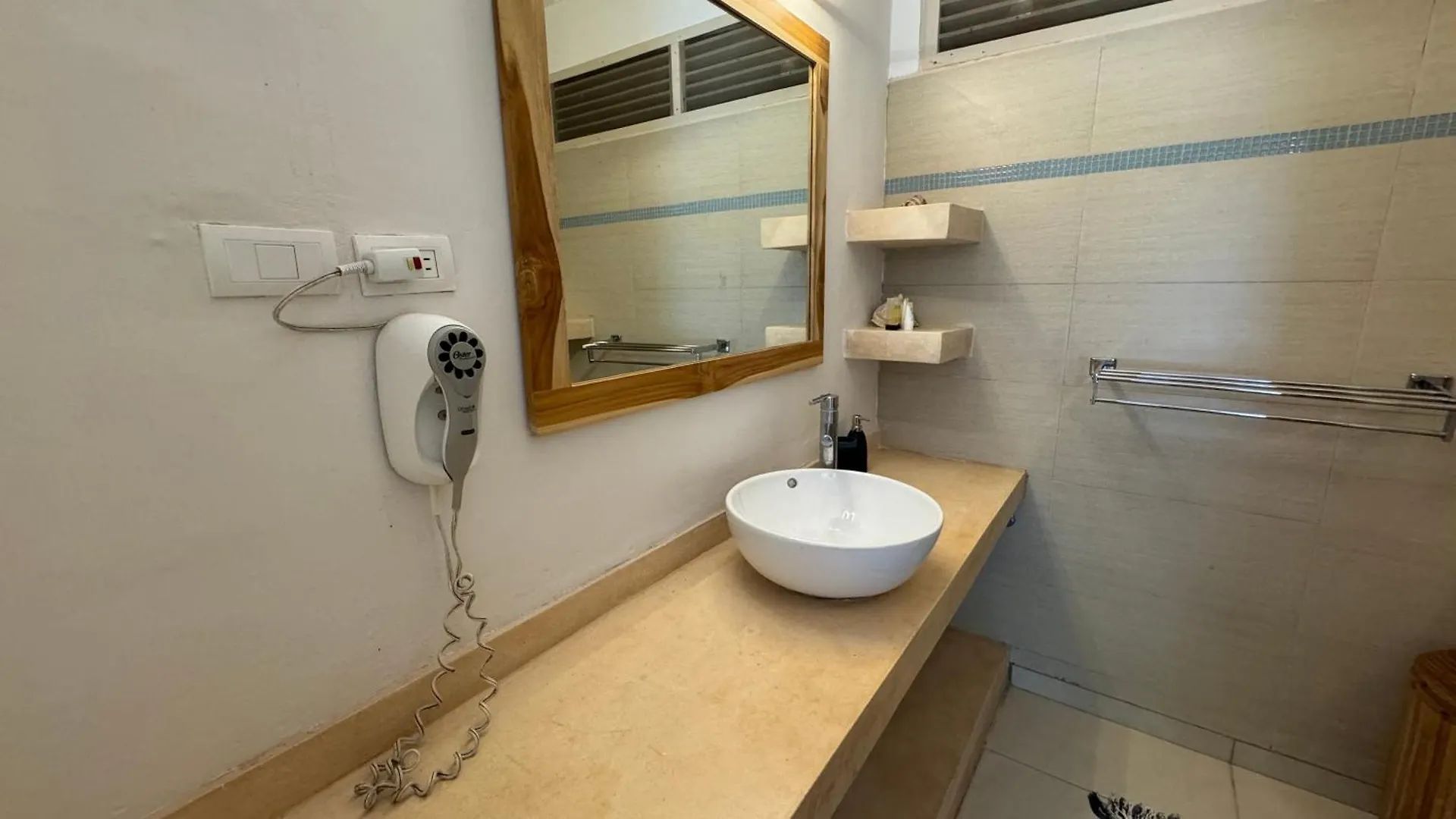 Holiday home Las Ballenas House Las Terrenas