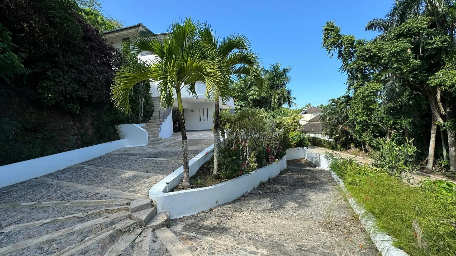 Holiday home Las Ballenas House Las Terrenas