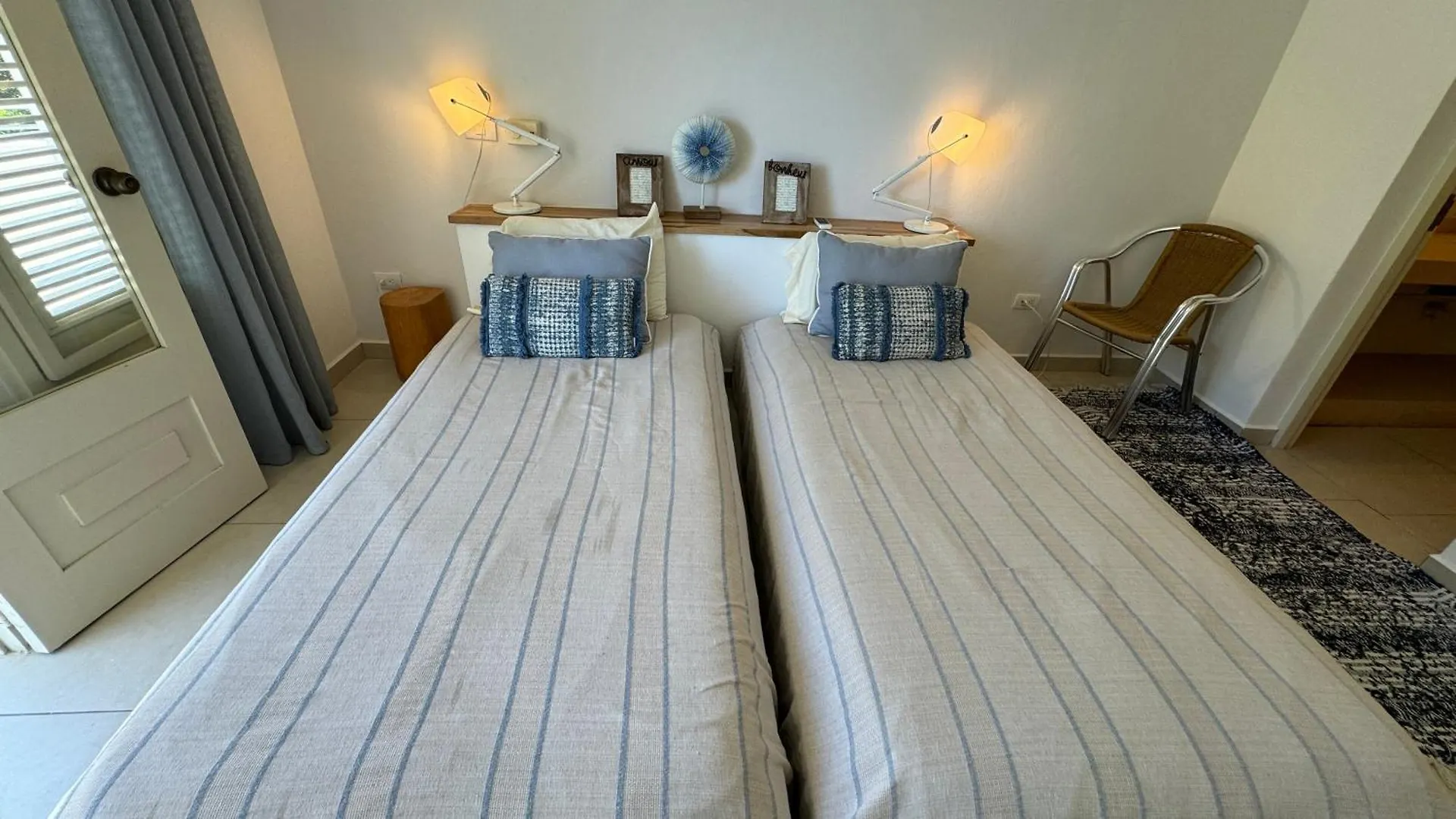 Las Ballenas House Las Terrenas Holiday home