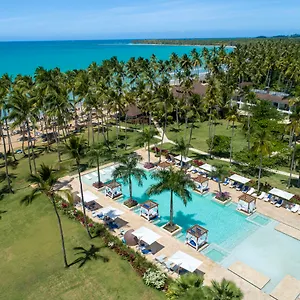 Ośrodek wypoczynkowy Viva V Samana By Wyndham, A Trademark Adults, Las Terrenas